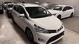 Toyota Verso (2014) 2.0DID,ČR,7 MÍST,2 MAJITEL - náhled 12