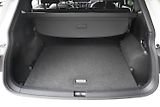 Volkswagen Tiguan Allspace 2.0TDi RLINE DSG 4MOTION 1M ČR - náhled 39