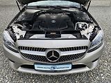 Mercedes-Benz Třídy C C 400 COUPE 4MATIC 51.000KM - náhled 70
