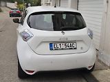 Renault ZOE (2016) - náhled 4