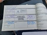 Renault Laguna (2011) III. Grandtour GT dCi 180 - náhled 31