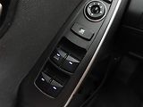 Škoda Superb (2021) Laurin&Klement 2.0 TDI - náhled 16