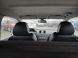 Ford Fiesta original 
