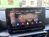 Cupra Formentor 1.5TSI 110KW DSG LED - náhled 37
