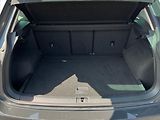 Volkswagen Tiguan 2,0 TDi 110kW 7DSG LIFE - náhled 14