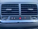 Opel Meriva (2016) 1,4 (74kW) BA Man. - náhled 18