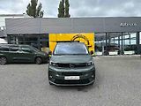 Opel Zafira Elegance 2.2 CDTI 132kW AT8 - náhled 1