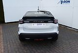 Citroën C4 YOU Hybrid 110k Automatic - náhled 8