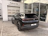 Volkswagen ID.4 (2025) 1,0 210 kW 77kWh  Pro People - náhled 7
