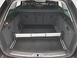 Škoda Superb (2012) 2.0 TDI, 4X4, Navi, Xenony - náhled 14