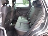 Škoda Karoq (2023) Sportline 1.5 TSI 110kW DSG - náhled 25
