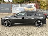 Kia K4 (2026) 1.6T-GDi  EXCLUSIVE 7DCT - náhled 6
