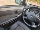 Mercedes-Benz Třídy E (2011) E 250 CDI 150kW 4MATIC - náhled 11