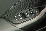 Škoda Octavia (2025) 1.5 eTSI mHEV, Sportline - náhled 10