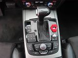 Audi A6 (2012) 2.0 TDI, Automat, Serv.kniha - náhled 13