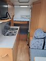 Fiat Ducato (2001) 2,8 JTD Funkční na zimu i léto - náhled 29