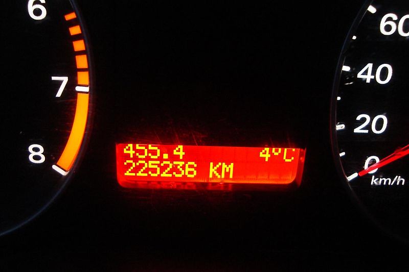 Ford Focus (2007) 1.6i,ČR,Pravid.serv.STK 5/2027 - fotka 44 z 54