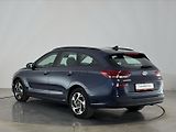 Hyundai i30 Smart DCT - náhled 15