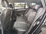 Volkswagen Golf 1.2 TSI/81kW Comfortline - náhled 11