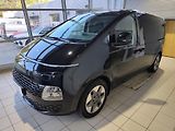 Hyundai Staria (2024) 1.6T-GDi 158kW HEV Style - náhled 1