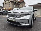 Škoda Enyaq ZAMLUVENO ! - náhled 40