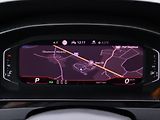 Volkswagen Arteon 2,0 TDI DSG 4M R-Line LED DPH - náhled 15