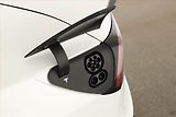 Tesla Model 3 (2020) Performance 78kWh, SoH 83% - náhled 19