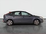 Ford Focus (2010) 1.6 16V, po STK, dobrý stav - náhled 6