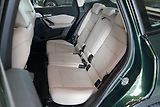 BMW X1 20d xLine, H/K ,Tažné, Head-Up - náhled 48