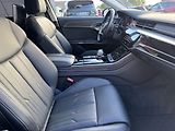 Audi A8 (2022) 55TSFi Martix Vzduch B&O - náhled 18