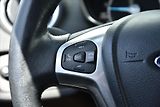 Ford Fiesta 1.5TDCi TITANIUM SERVIS. KN. - náhled 16