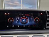 Mercedes-Benz GLE 350e 4Matic,původ ČR,1.Maj. - náhled 35