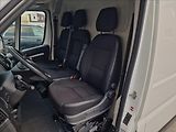 Peugeot Boxer 2.2HDI 103kW L4H2,ČR,1.Maj. - náhled 33