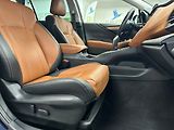 Subaru Outback (2021) 2.5 TOURING 2022 | Záruka - náhled 32