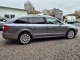Škoda Superb (2012) 2.0TDi 125KW ELEGANCE XENON - náhled 14