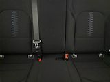 Hyundai i30 (2018) 1.4 T-GDI, ČR,1.maj - náhled 10