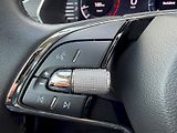 Škoda Octavia (2022) Combi 1.5 TSI 110kW Style Plus - náhled 11