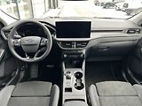Ford Kuga 2.5 Hybrid HEV 134kW Active X - náhled 15