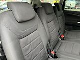 Ford S-MAX 2.0TDCi 7MÍST TAŽNÉ KLIMA ALU - náhled 32