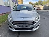 Ford S-MAX 2,0 TDCI /Trend + / servis.kn. - náhled 7