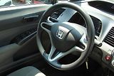 Honda Civic (2010) 1.8 i-vtec,ČR,1.Maj.Pra.servis - náhled 55