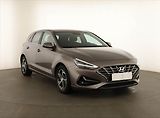 Hyundai i30 (2022) 1.0 T-GDI, Automat, ČR,1.maj - náhled 1