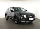Hyundai Tucson (2026) 1.6 T-GDI, Comfort, FullLed - náhled 1