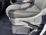 Opel Movano 2,2 CDTI 88kW L1 - náhled 18