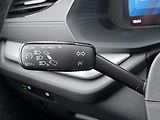 Škoda Octavia 1,5 TSI 85 kW Selection - náhled 13