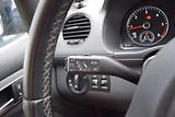 Volkswagen Caddy (2015) 2.0TDI 103kw TRENDLINE TAŽNÉ  - náhled 28