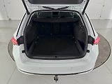 Škoda Octavia (2025) 1.5TSI 110kW TOP SELECTION TAŽ - náhled 34
