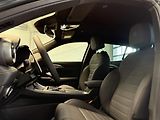 Alfa Romeo Tonale (2026) Veloce 1.5 Turbo Ibrida 175 TC - náhled 17