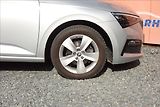Škoda Scala 1,5 TSi 110KW, ČR, SERV.KN - náhled 9