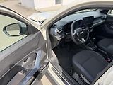 Dacia Duster 1,0i 67kW BA+LPG  - náhled 11